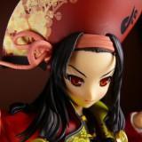 Sanada Yukimura – Alter x Hobby Japan