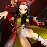 Sanada Yukimura – Alter x Hobby Japan