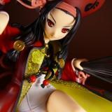 Sanada Yukimura – Alter x Hobby Japan