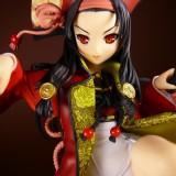 Sanada Yukimura – Alter x Hobby Japan