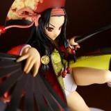 Sanada Yukimura – Alter x Hobby Japan