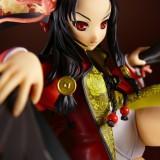 Sanada Yukimura – Alter x Hobby Japan