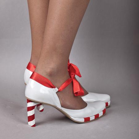 dzn_Lolice-shoes-by-Arnautovic-Belma-8