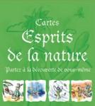esprits%20nature%20boite.jpg