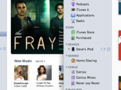 AppStore plus livres jeux vidéo, éditeurs heureux