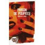 Prison de poupées, de Edouard Bon : bande annonce