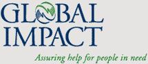 L’ONG Global Impact se fait belle pour séduire les salariés