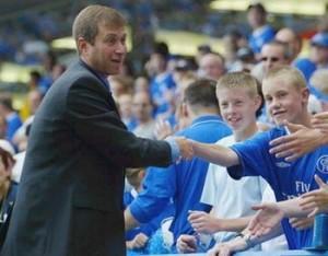 abramovitch1 Atocha, 11 mars 04 : les terroristes du football