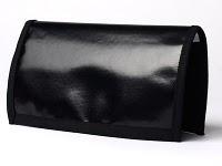 Collection Icônes * Daisy*Extérieur toile ciréeIntérieur ...