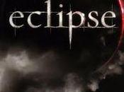 Twilight-- Eclipse trailer