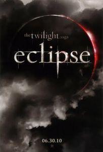 Twilight_Eclipse