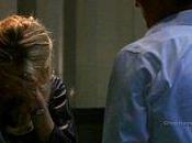 1X03 Reins Waterfall