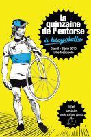 Vélo 101: amateurs, VTT, Cyclosport, magazine