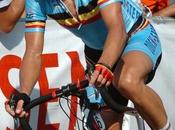 Tirreno Adriatico 2010 tappa 02=Boonen-Général=Gerdemann