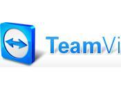 TeamViewer votre écran PC/Mac iPhone