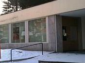 Julius Baer, quelques