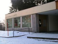 De ING à Julius Baer, il n'y a que quelques pas