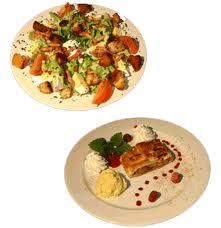 Afficher l'image en taille réelle