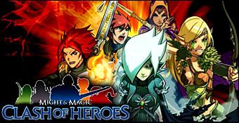 http://jeux-video.portail.free.fr/previews/nintendo-ds/24-07-2009/might-magic-clash-of-heroes/might-and-magic-clash-of-heroes-nintendo-ds-00a.jpg