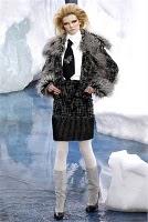 Fashion Week Automne - Hiver 2010/2011