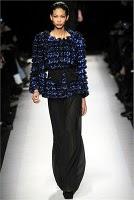 Fashion Week Automne - Hiver 2010/2011