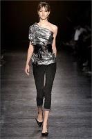 Fashion Week Automne - Hiver 2010/2011