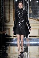 Fashion Week Automne - Hiver 2010/2011