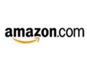 Amazon s'attire foudres détaillants ligne affiliés dans Colorado