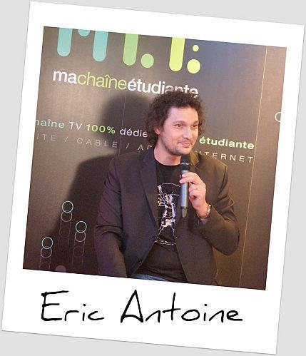 Eric-Antoine.jpg