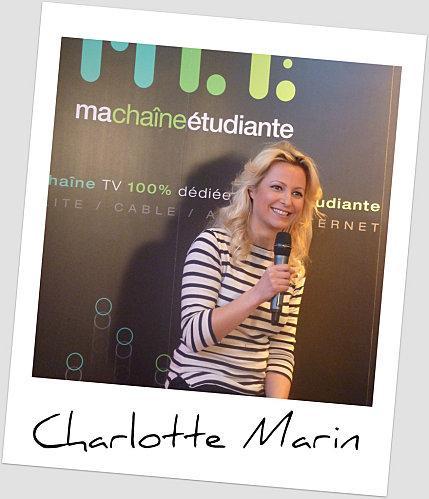 Charlotte-Marin.jpg