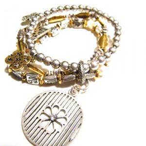 Bijoux fantaisie: la boutique pétillante de tous les bijoux et accessoires de mode