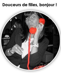 Bijoux fantaisie: la boutique pétillante de tous les bijoux et accessoires de mode