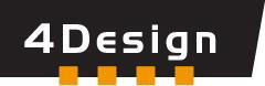 4 Design