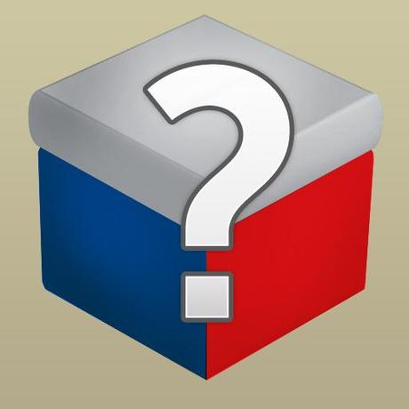 [News : Apps] Politest vous aide à voter