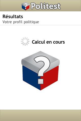 [News : Apps] Politest vous aide à voter