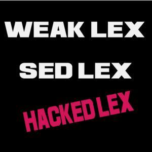 HADOPI : un premier torchon en guise de décret d’application