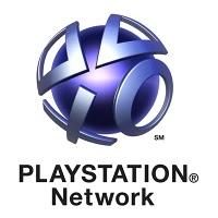 PlayStation Store : mise à jour du 11 mars 2010