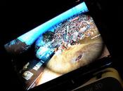 Quand rencontre X-Games