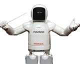 robot-160