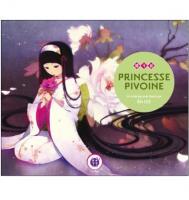 Nobi Nobi, la maison spécialisée dans la littérature jeunesse japonaise