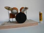 photos transforment maquettes.