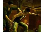 images vidéo pour True Crime