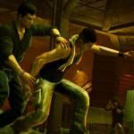 Des images et une vidéo pour True Crime 3