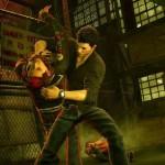 Des images et une vidéo pour True Crime 3