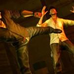 Des images et une vidéo pour True Crime 3