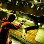 Des images et une vidéo pour True Crime 3