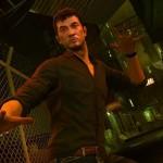 Des images et une vidéo pour True Crime 3