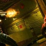 Des images et une vidéo pour True Crime 3