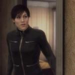 Nouveaux screenshots du DLC Taxidermiste pour Heavy Rain