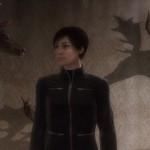 Nouveaux screenshots du DLC Taxidermiste pour Heavy Rain